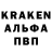 Дистиллят ТГК концентрат Di  Ramza