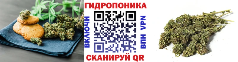 Купить  Ирбит  Печенье с ТГК марихуана 