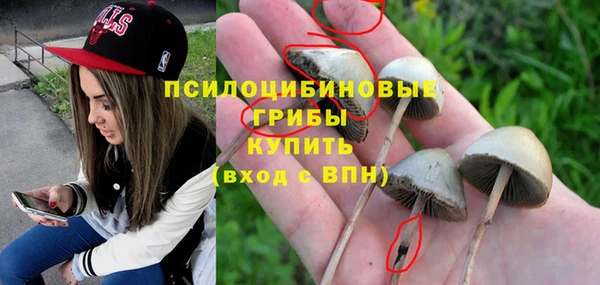 спиды Киренск